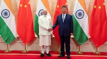 ‘Panchsheel must be cherished’: What is the agreement between India-China, its 5 principles PM Modi meets Chinese President Xi Jinping; agree to uphold Panchsheel