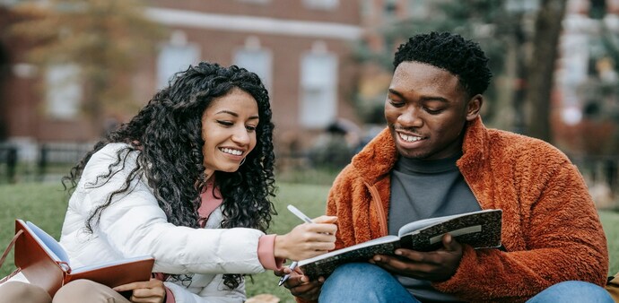For graduates, New Zealand continues to offer a Post-Study Work Visa, allowing them to stay and work after finishing their courses. For graduates, New Zealand continues to offer a Post-Study Work Visa, allowing them to stay and work after finishing their courses.