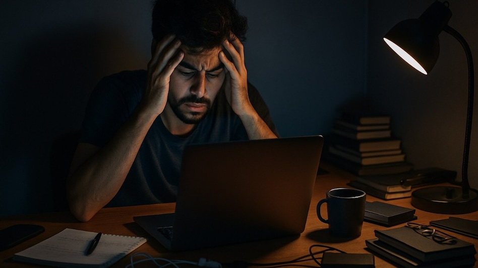 Social media reactions varied, with some users saying that it is definitely livable. Social media reactions varied, with some users saying that it is definitely livable.