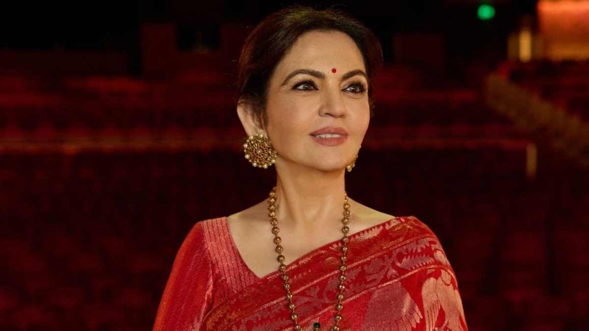 The festival was expected to feature a curated lineup of Indian classical and contemporary performances, spanning music, dance, theatre, and fashion.