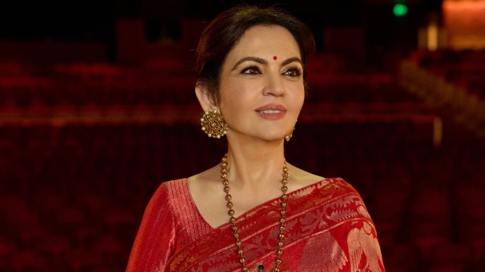 The festival was expected to feature a curated lineup of Indian classical and contemporary performances, spanning music, dance, theatre, and fashion. The festival was expected to feature a curated lineup of Indian classical and contemporary performances, spanning music, dance, theatre, and fashion.