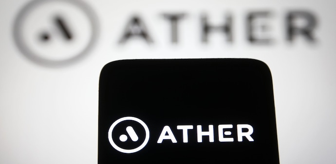 Ather Energy: The company is scheduled to hold its 12th Annual General Meeting (AGM) on September 17. Ather Energy: The company is scheduled to hold its 12th Annual General Meeting (AGM) on September 17.