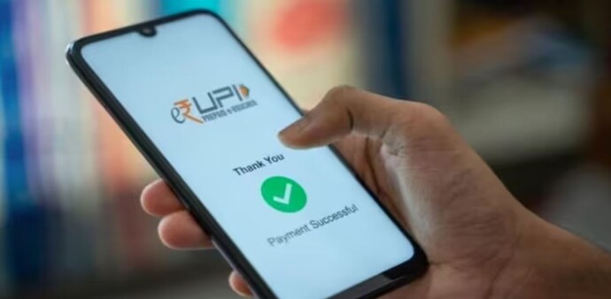 The platform is currently live in seven countries — the UAE, Singapore, Bhutan, Nepal, Sri Lanka, France, and Mauritius. The platform is currently live in seven countries — the UAE, Singapore, Bhutan, Nepal, Sri Lanka, France, and Mauritius.