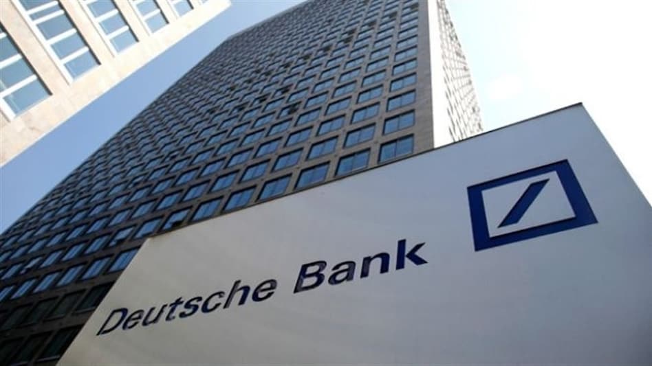 For the financial year ending March 2025, Deutsche reported $278.3 million in retail banking revenue from India. For the financial year ending March 2025, Deutsche reported $278.3 million in retail banking revenue from India.