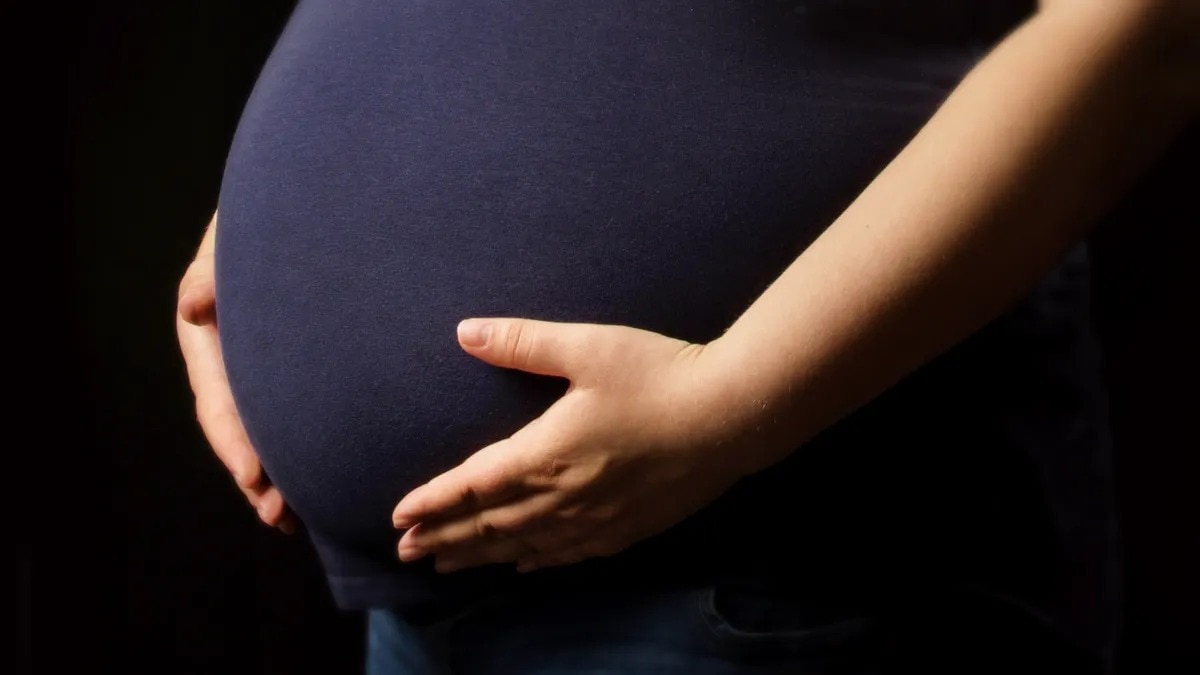 ICMR launches national study on gestational weight gain, aims to build India-specific guidelines