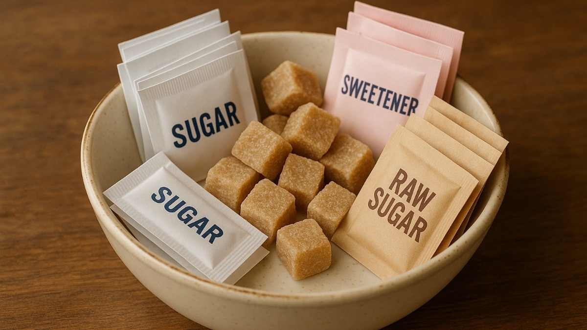 Shree Renuka Sugars, Balrampur Chini, Dhampur Sugar: Why sugar stocks rose up to 14% today     