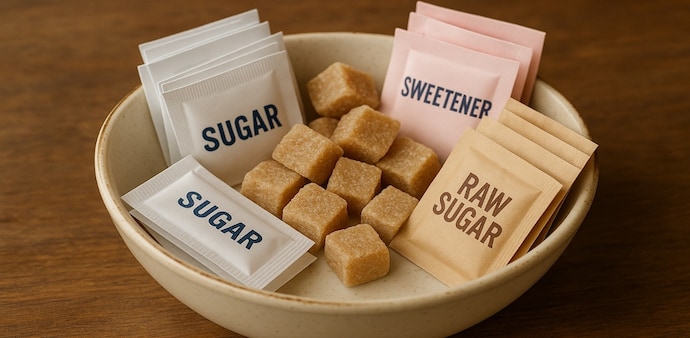 India, the world's second-biggest sugar producer, had restricted production in the current marketing year because of a drop in sugarcane supplies. India, the world's second-biggest sugar producer, had restricted production in the current marketing year because of a drop in sugarcane supplies.