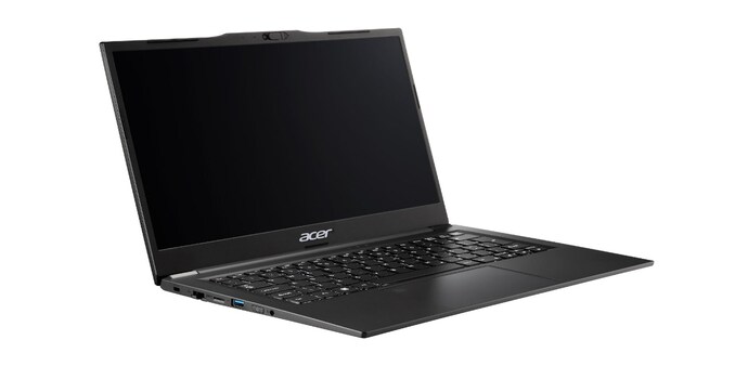 Acer introduces TravelLite Essential Series laptops in India starting at ₹32,999 Acer introduces TravelLite Essential Series laptops in India starting at ₹32,999