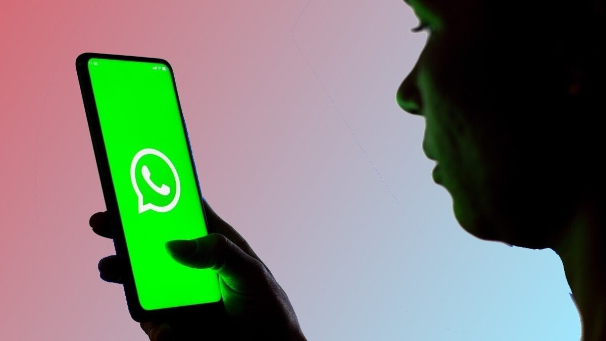 WhatsApp fixes major security bug exploited in spyware attacks on Apple devices