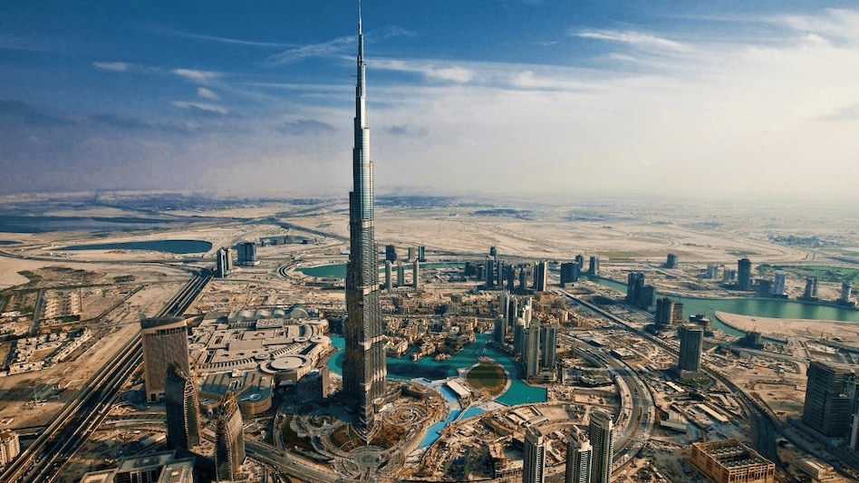 Saudi Arabia opens doors to skilled professionals with special talent and gifted residency programs Saudi Arabia opens doors to skilled professionals with special talent and gifted residency programs