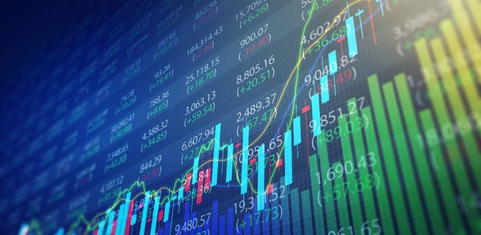 Incorporating low-volatility stocks into a portfolio helps investors achieve smoother returns, reduce downside risk, and build the confidence to stay invested through market turbulence. Incorporating low-volatility stocks into a portfolio helps investors achieve smoother returns, reduce downside risk, and build the confidence to stay invested through market turbulence.