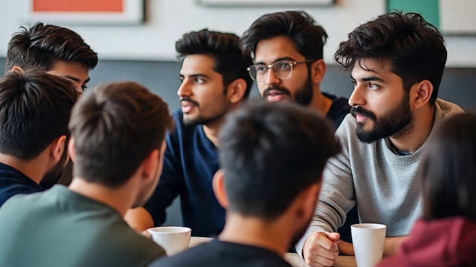 University of Otago unveils NZD $45,000 scholarships for Indian students amid rising demand University of Otago unveils NZD $45,000 scholarships for Indian students amid rising demand