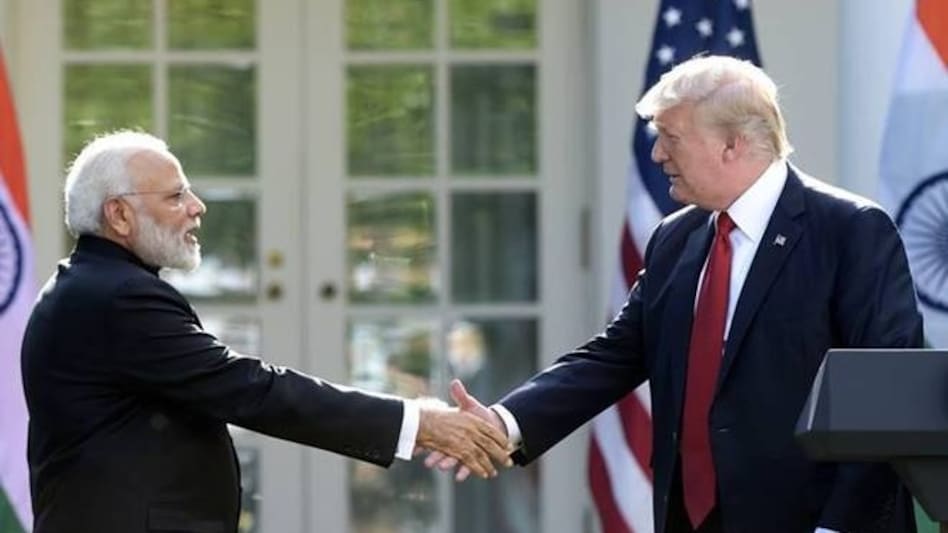 India-US: War of words ensues between Indian and American netizens India-US: War of words ensues between Indian and American netizens