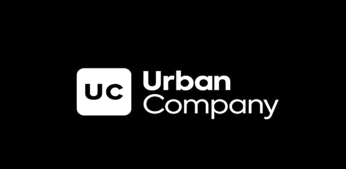 Urban Company is looking at a future with robots Urban Company is looking at a future with robots