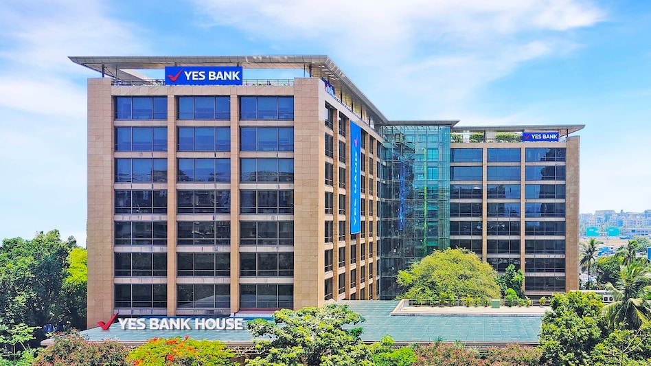 YES Bank was once controlled by co-founder Rana Kapoor. It saw private equity firms Advent International and Carlyle Group become major shareholders following the 2020 bailout. YES Bank was once controlled by co-founder Rana Kapoor. It saw private equity firms Advent International and Carlyle Group become major shareholders following the 2020 bailout.