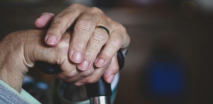 To make health insurance truly future-ready for aging India, certain shifts are critical To make health insurance truly future-ready for aging India, certain shifts are critical