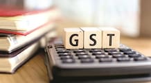 GST Council meet: Opposition states press for revenue protection, consumers' interest, say sources In his Independence Day address on August 15, Prime Minister Narendra Modi announced the GST reform plan.