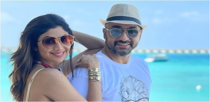Shilpa Shetty-owned Bastian Bandra, established in 2016, will be closing its doors after hosting a final gathering on Thursday, 4th September. Shilpa Shetty-owned Bastian Bandra, established in 2016, will be closing its doors after hosting a final gathering on Thursday, 4th September.