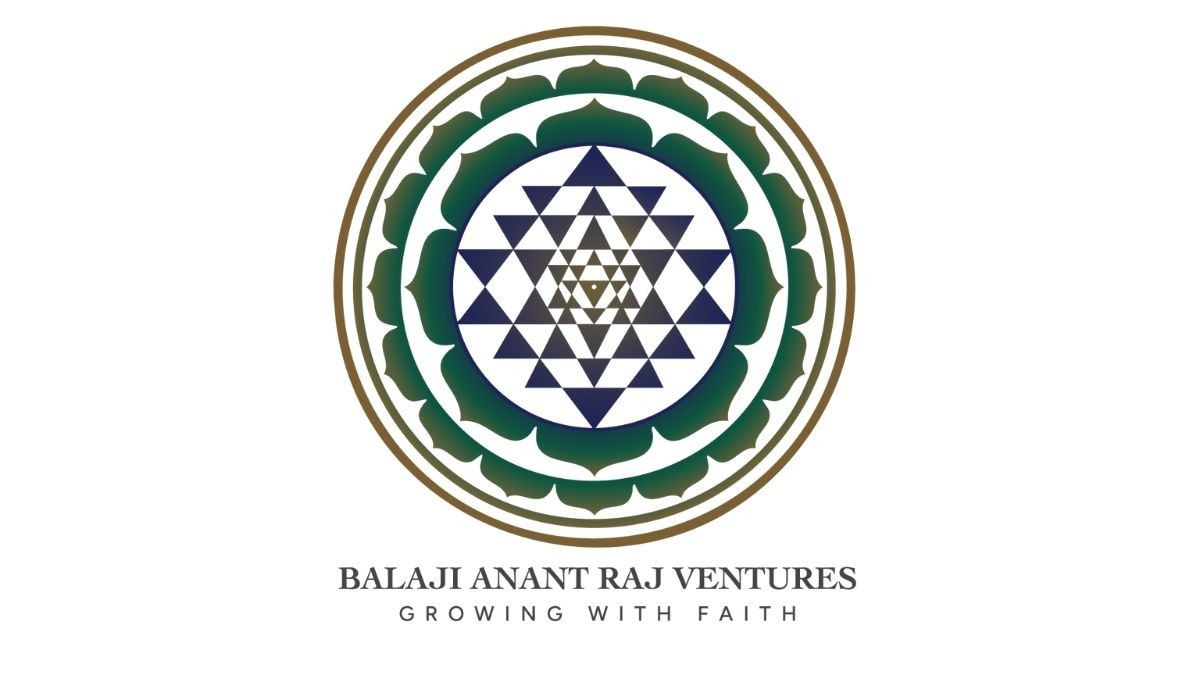 The Next Generation Blueprint: How Aashman Sarin is Building Impactful Ventures for the Future