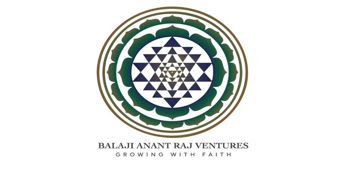 BARVL is a forward-looking enterprise shaping the future of living, investing, and cultural experiences BARVL is a forward-looking enterprise shaping the future of living, investing, and cultural experiences