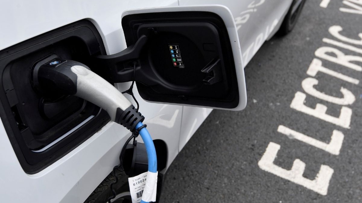 The way forward requires insurers to move from add-ons to EV-native solutions
