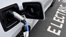 How insurance can accelerate EV adoption and power India’s green future The way forward requires insurers to move from add-ons to EV-native solutions