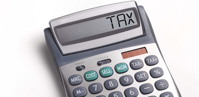 With just 12 days left until the deadline, speculation is rife on whether the government will grant another extension this year. With just 12 days left until the deadline, speculation is rife on whether the government will grant another extension this year.