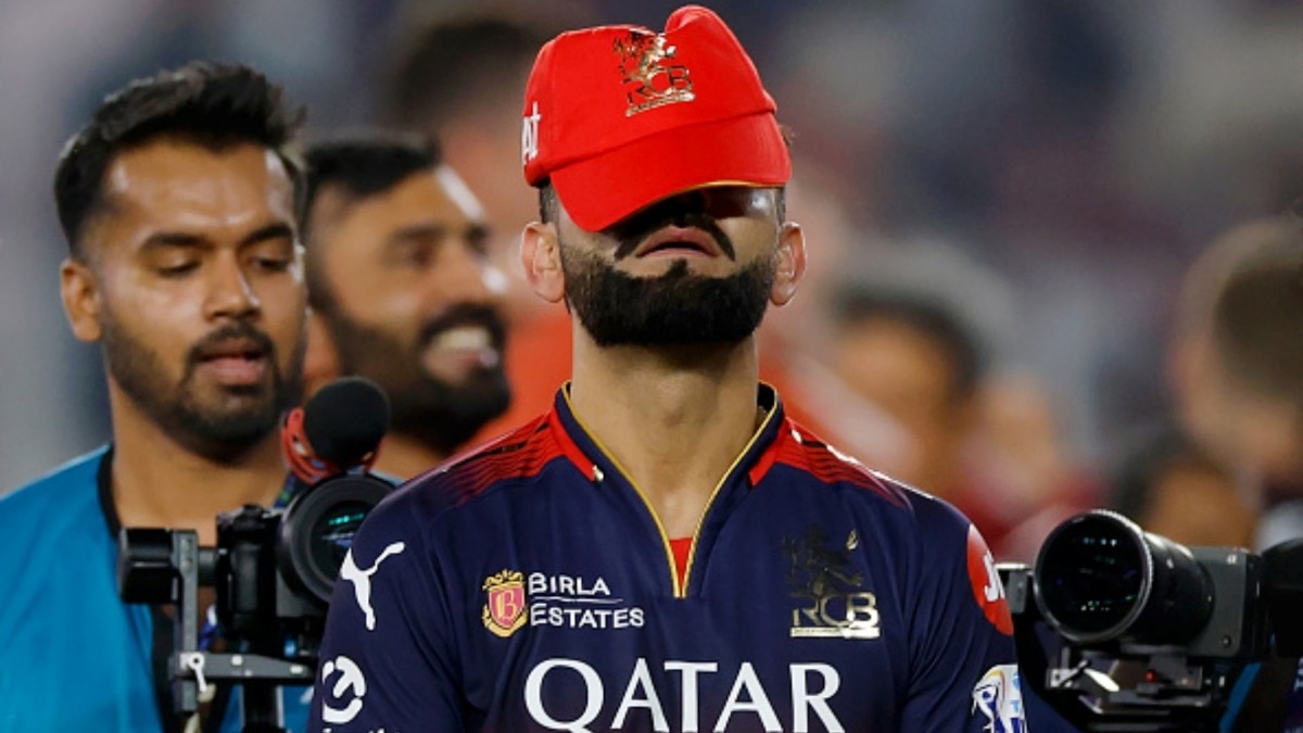 IPL tickets hit with 40% GST: Watching cricket now costs like a luxury, here's what you pay now