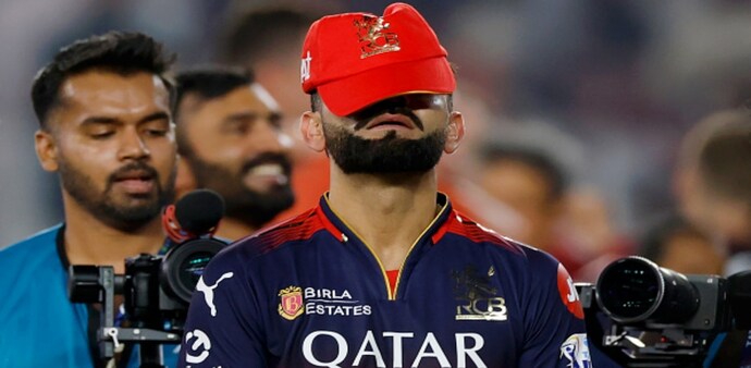 For IPL attendees, it means steeper prices per ticket and a heavier tax burden per match—even before factoring in stadium charges and online booking fees. For IPL attendees, it means steeper prices per ticket and a heavier tax burden per match—even before factoring in stadium charges and online booking fees.