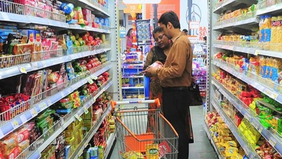 GST Council Meet GST Council Meet