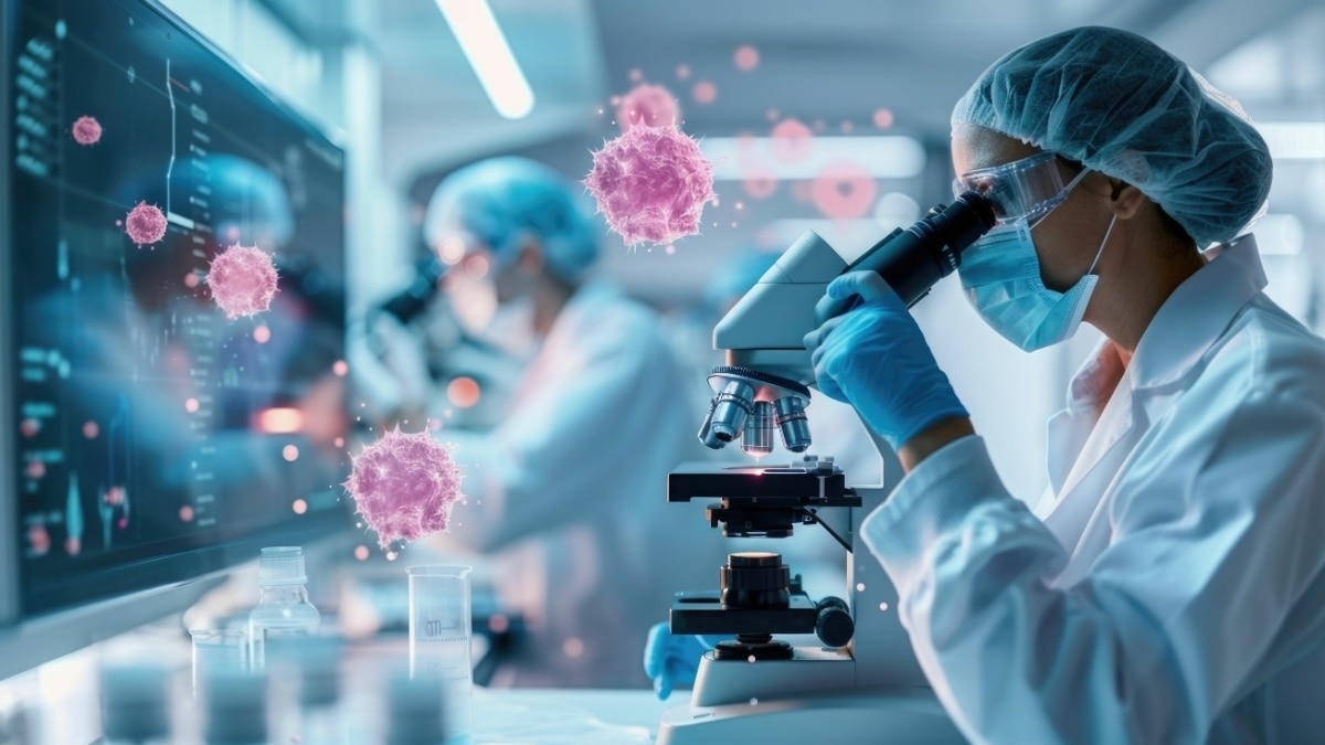 If medicines are fully exempted, manufacturers/dealers cannot claim input tax credit (ITC) on GST paid for raw materials and must reverse ITC already paid.