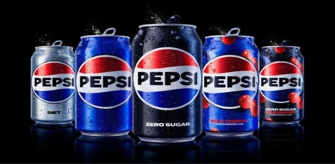 Varun Beverages share price: The stock of Pepsico bottler slipped 2.97% to Rs 490 against the previous close of Rs 505 on BSE Varun Beverages share price: The stock of Pepsico bottler slipped 2.97% to Rs 490 against the previous close of Rs 505 on BSE