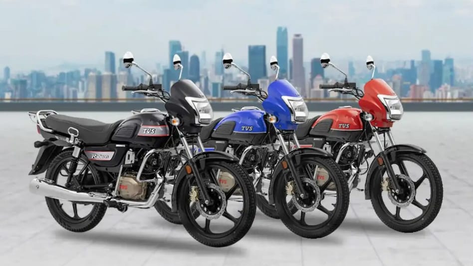 With festive deals expected around Diwali, value-focused buyers are in a sweet spot. With festive deals expected around Diwali, value-focused buyers are in a sweet spot.