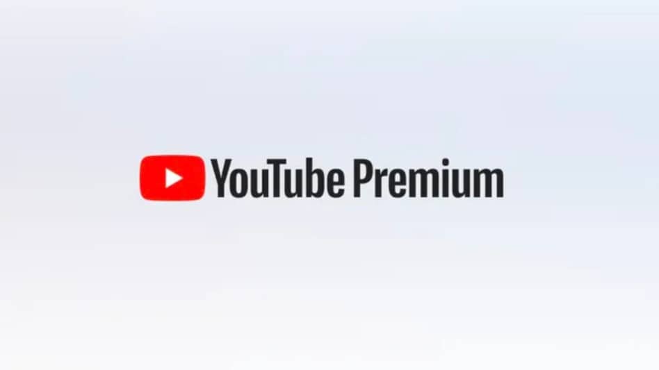 YouTube Premium YouTube Premium