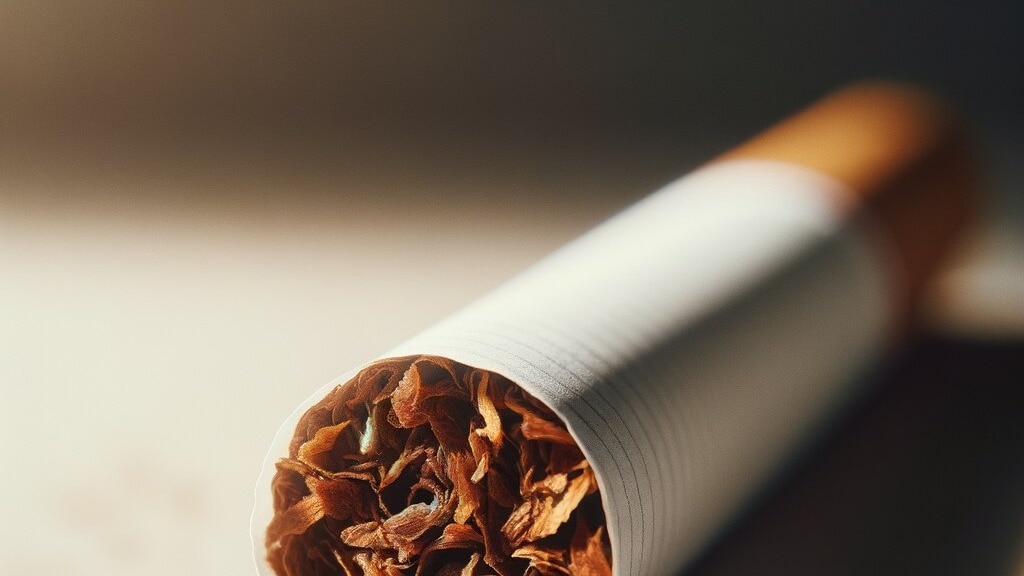 The new GST regime, except for tobacco products and cigarettes, will take effect from September 22. The new GST regime, except for tobacco products and cigarettes, will take effect from September 22.