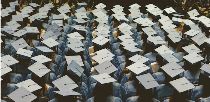 For the seventh consecutive year, IIT Madras topped the Overall category, followed by IISc Bengaluru — also ranked first in 2017 and 2018. Completing the top five were IIT Bombay, IIT Delhi, and IIT Kanpur. For the seventh consecutive year, IIT Madras topped the Overall category, followed by IISc Bengaluru — also ranked first in 2017 and 2018. Completing the top five were IIT Bombay, IIT Delhi, and IIT Kanpur.