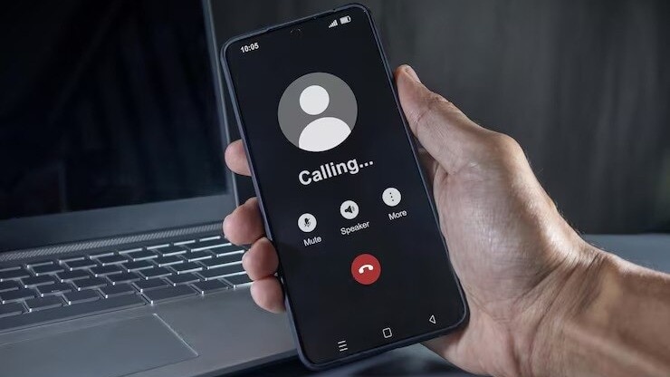 DoT blocks 2 crore fraudulent mobile connections, reports 97% drop in spoof calls