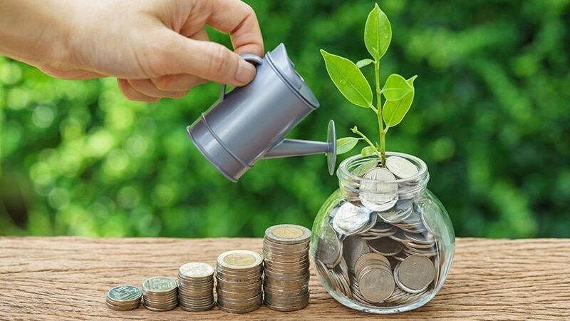 Amid stock market volatility, should you look at bonds for safer returns?