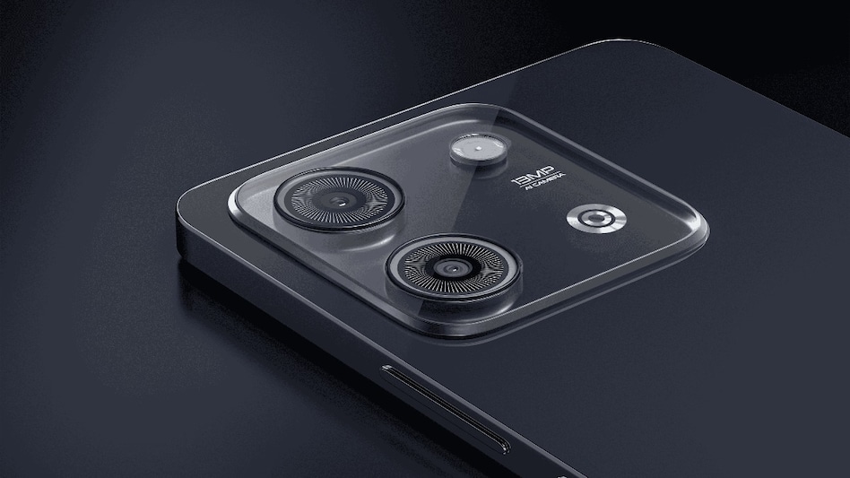 Lava Yuva Smart 2 Lava Yuva Smart 2