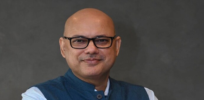 Over the past five years, Vijayant Rai said Snowflake has established a strong presence in the Indian market. Over the past five years, Vijayant Rai said Snowflake has established a strong presence in the Indian market.