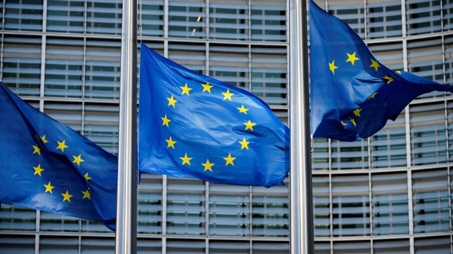 Sibal Rejects EU Call to Mediate Russia-Ukraine Conflict