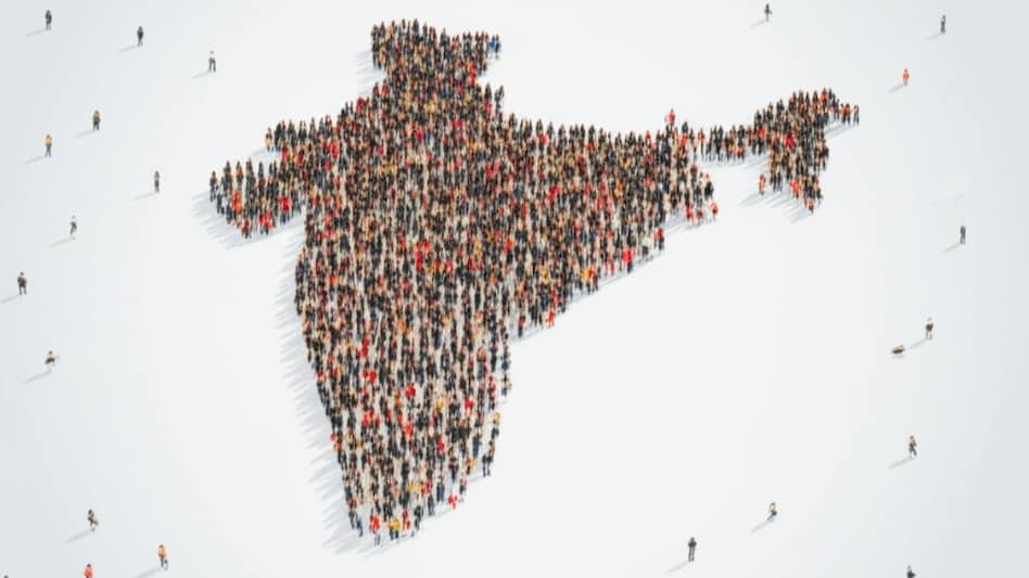 India’s population grows to 1.46 billion, experts stress informed family planning over panic India’s population grows to 1.46 billion, experts stress informed family planning over panic