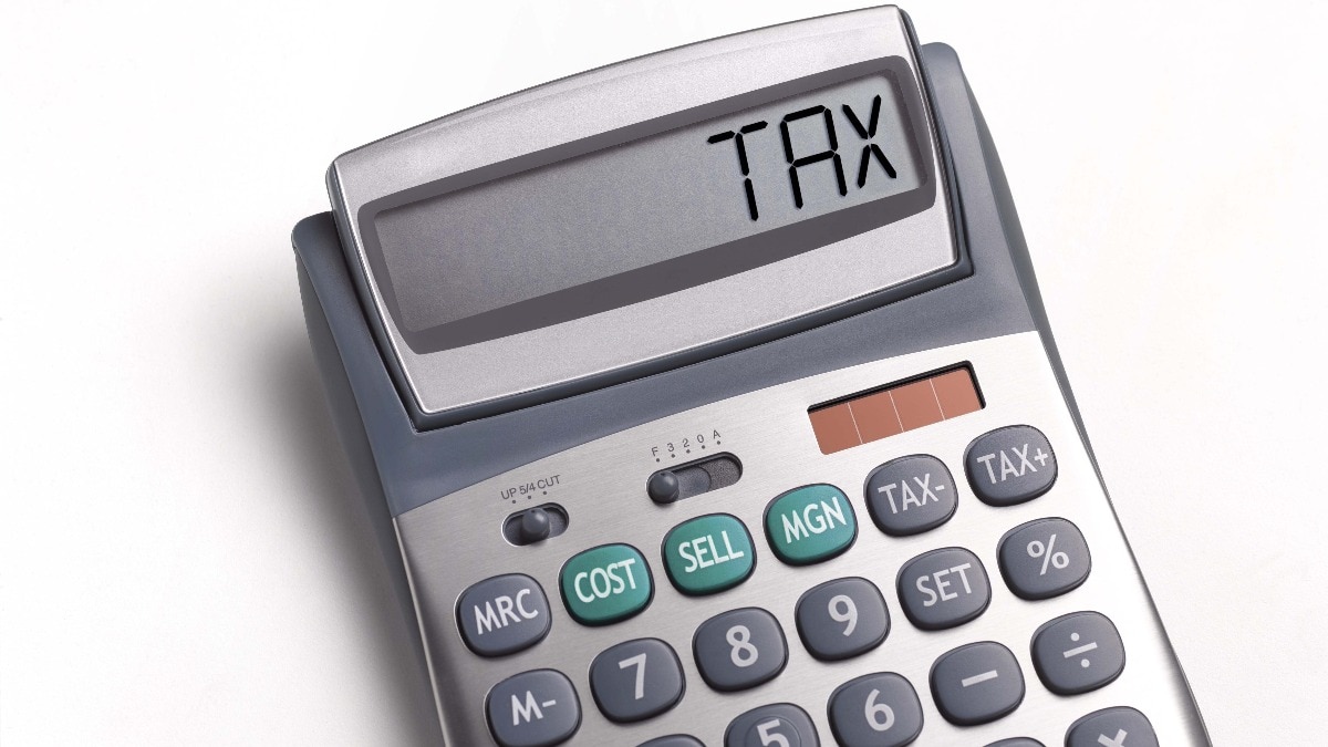 The new regime’s appeal lies in its clarity: no complex deductions, no paperwork-heavy exemptions, no need for tax-saving investments