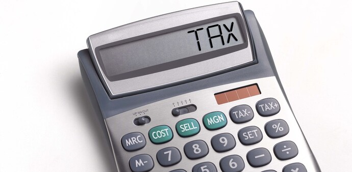 The new regime’s appeal lies in its clarity: no complex deductions, no paperwork-heavy exemptions, no need for tax-saving investments The new regime’s appeal lies in its clarity: no complex deductions, no paperwork-heavy exemptions, no need for tax-saving investments
