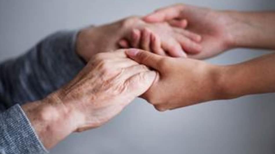 Insurers collect 18% GST on policies but can offset taxes paid on expenses like commissions, marketing, and rent before remitting the balance to the government. This is Input Tax Credit. Insurers collect 18% GST on policies but can offset taxes paid on expenses like commissions, marketing, and rent before remitting the balance to the government. This is Input Tax Credit.