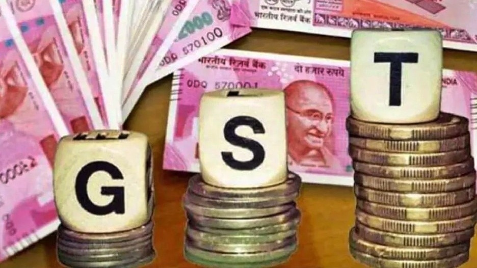 The CBIC is also working on smooth implementation of the new rates of GST, which will come into effect from September 22. The CBIC is also working on smooth implementation of the new rates of GST, which will come into effect from September 22.