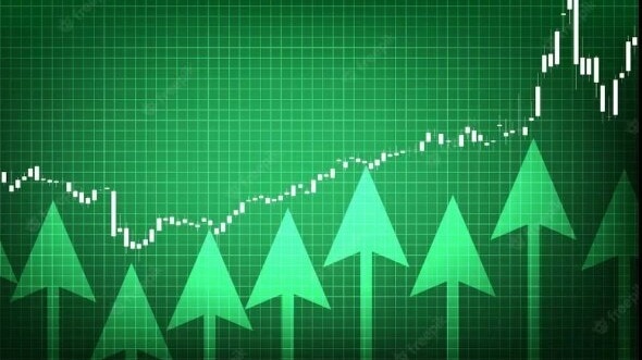Netweb Tech: The stock has ascended by 42.65 per cent in just five trading days.