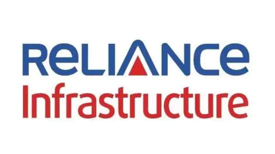Shares of Reliance Infrastructure Ltd closed at Rs 285.75, down by 0.59%. Shares of Reliance Infrastructure Ltd closed at Rs 285.75, down by 0.59%.