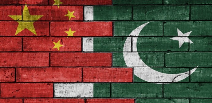 Beijing’s retreat exposes the fragility of Islamabad’s over-reliance on a single strategic partner. Beijing’s retreat exposes the fragility of Islamabad’s over-reliance on a single strategic partner.