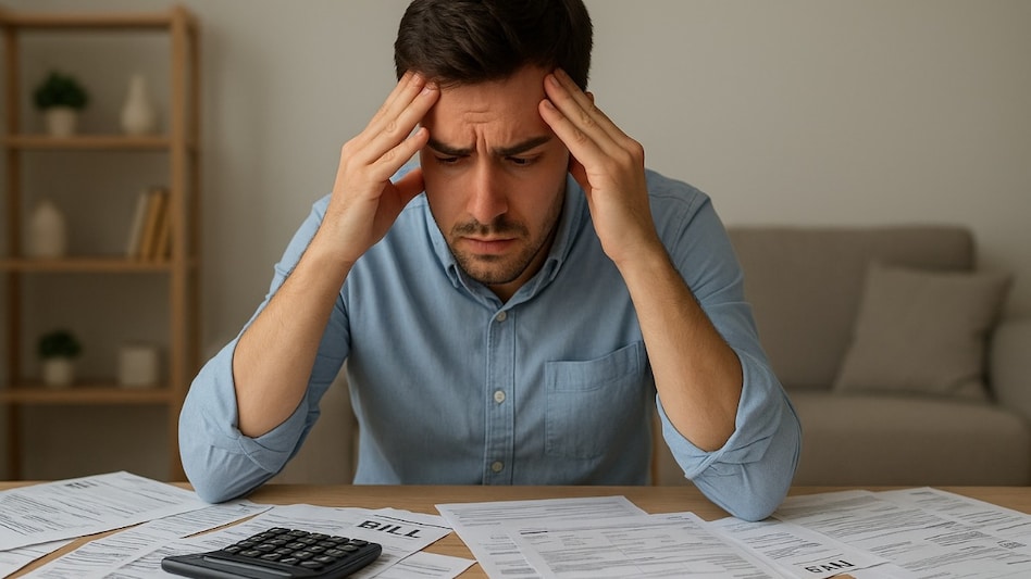 And what do the truly wealthy do differently? They don’t just earn more—they lose less. And what do the truly wealthy do differently? They don’t just earn more—they lose less.